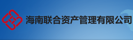 qy球友会·体育(中国)官方网站